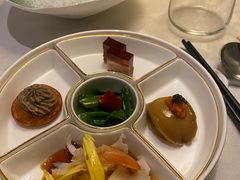 -海味观(老西门店)