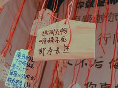 -厦门失恋博物馆(中华城店)