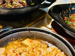 -麓湘小镇(开福万达广场店)