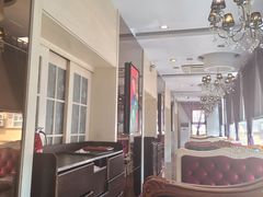 -高第街56号港式餐厅(山大路店)
