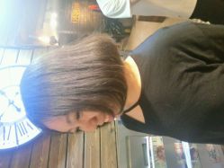 点击看大图 android_upload_pic-P.STYLE 派斯造型