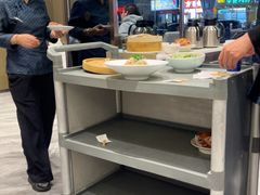 -凯鸽酒楼(操场城店)