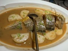-華府Deluxe(兴业太古汇店)