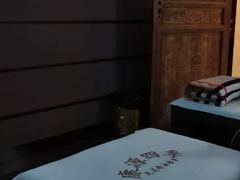 -尊江月推拿足道(周浦店)