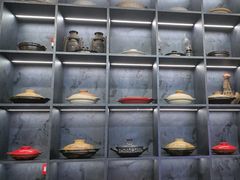 -宗氏一喜砂锅·特色湖北菜(楚河汉街店)