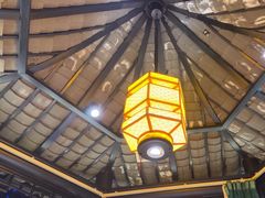 -宋徽厨·安徽菜(绿地店)