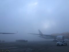 -米兰马尔彭萨国际机场