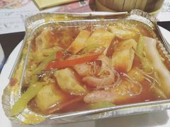 -壹号港湾