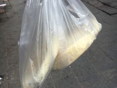 -眼镜粑粑