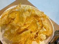 响铃卷-湯系·煲汤手艺人(东二环泰禾广场店)