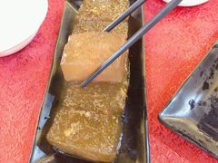 -金苑海鲜酒家(新港中路店)