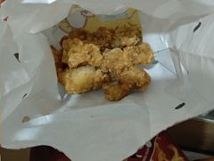 -尊宝比萨(空港国际店)