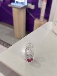 -丽都整形美容医院·全国连锁旗舰店