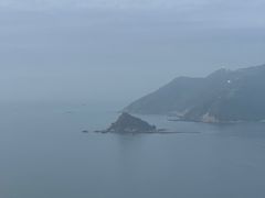 -西涌国际滨海旅游区