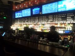 -CIRCLE·酒吧(第一国际店)