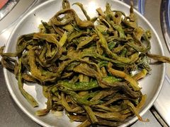 -山河屯铁锅炖·非遗铁锅炖(华强北店)
