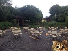 -苏州香山国际大酒店