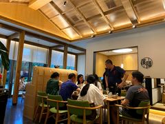 -湘拾(壹方北馆店)