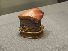 -台北故宫博物院