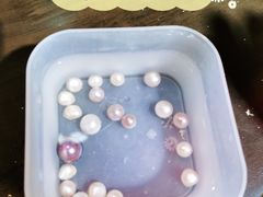 -十八字金·银饰·拼豆·开蚌DIY(魏公芳华里店)