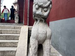 -天宁寺