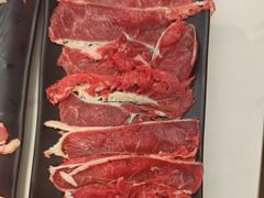 -牛品福潮汕牛肉火锅(旺庄店)