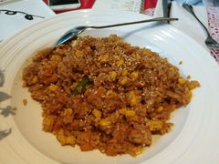 -必胜客(银盆路店)