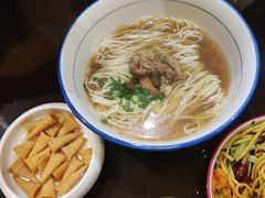 -火宫殿·湘菜小吃·商务宴请·生日聚会(东塘店)