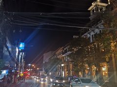 -宁曼路