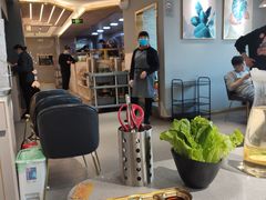 -妥妥烤肉料理(昙华林店)