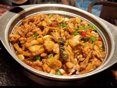 -蛙小侠(桂林万象城店)