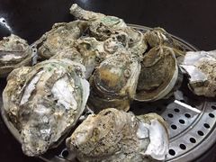-蚝专家(北滘店)