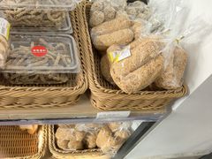 -百年义利(世纪家园店)