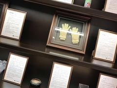 -福州奇幻解压馆(东泰禾旗舰店)