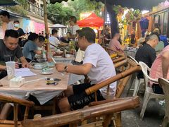 大堂-拈一筷子·宜宾江湖菜(十一街店)