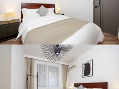 -长沙火车站(地铁站)