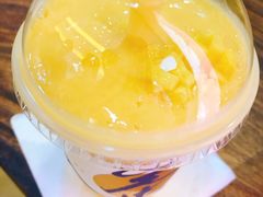 -唐沫茶兮(仓山万达金街店)