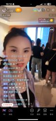 -闺蜜美甲