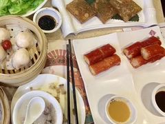 -点都德(千灯湖环宇城店)