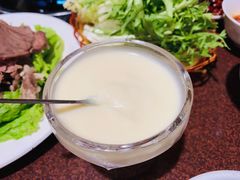 -尼玛藏家风味园(阿山食城店)