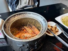-百家班(市府店)
