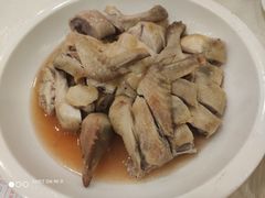 -嘉华海鲜酒家(龙津中路店)