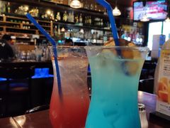 -bluefrog蓝蛙(悠唐购物中心店)