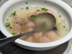 -九龙餐厅(大沽路店)