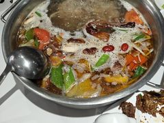 -吾悦广场(渭南店)