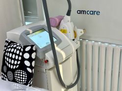 -北京亚运村美中宜和妇儿医院