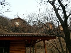 android_upload_pic-北京水岸山吧度假村(雁栖镇店)