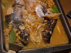 -炉鱼(萧山万象汇店)