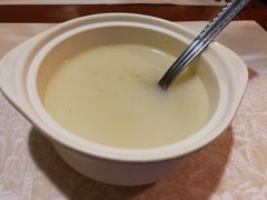 -翠苑甜品专家(北角道店)
