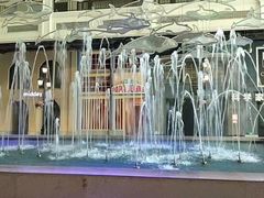 -香巴拉云南餐厅(华莱坞店)